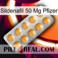 Sildenafil 50 Mg Pfizer levitra1